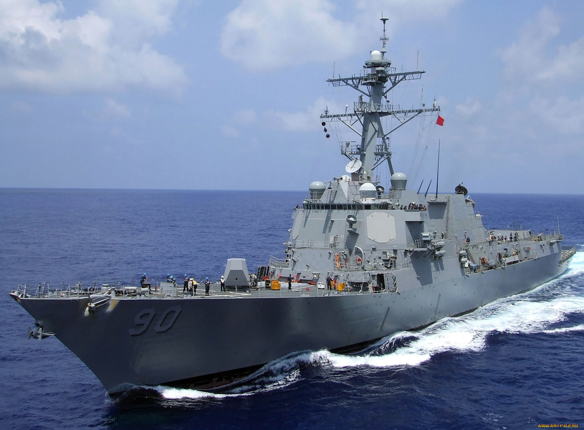 uss, chafee, ddg, 90, , , , , , , 